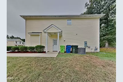 5816 Wynmore Road, Raleigh, NC 27610 - Photo 18