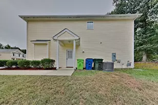 5816 Wynmore Road, Raleigh, NC 27610 - Photo 18