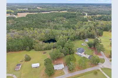 821 Penny Road, Angier, NC 27501 - Photo 20