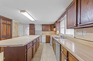 821 Penny Rd, Angier, NC 27501 - Photo 6