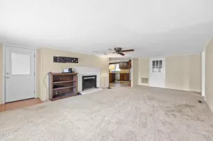 821 Penny Rd, Angier, NC 27501 - Photo 4