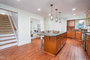 3503 Old Chapel Hill Rd, Durham, NC 27707 - Photo 10