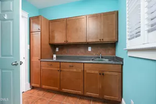 3503 Old Chapel Hill Rd, Durham, NC 27707 - Photo 22