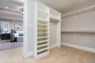 3503 Old Chapel Hill Rd, Durham, NC 27707 - Photo 18