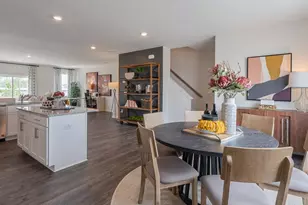 2271 Horton Pk Dr, Apex, NC 27539 - Photo 22