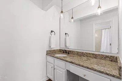 911 Washington Street #301, Raleigh, NC 27605 - Photo 10