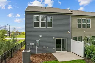 1006 Sycaten St, Durham, NC 27703 - Photo 34