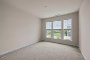 1006 Sycaten St, Durham, NC 27703 - Photo 22