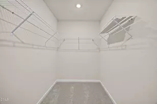 1006 Sycaten St, Durham, NC 27703 - Photo 20