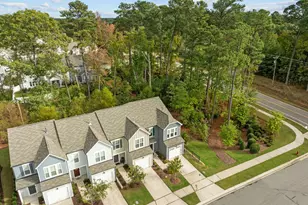 1006 Sycaten St, Durham, NC 27703 - Photo 38