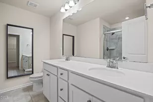 1006 Sycaten St, Durham, NC 27703 - Photo 18