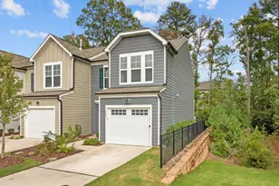 1006 Sycaten St, Durham, NC 27703 - Photo 2