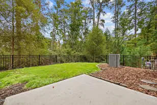 1006 Sycaten St, Durham, NC 27703 - Photo 28