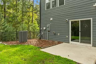 1006 Sycaten St, Durham, NC 27703 - Photo 30