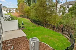 1006 Sycaten St, Durham, NC 27703 - Photo 32