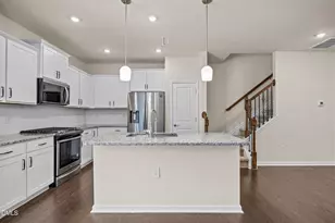 1006 Sycaten St, Durham, NC 27703 - Photo 6