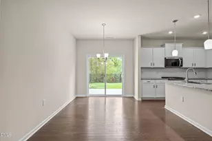 1006 Sycaten St, Durham, NC 27703 - Photo 10