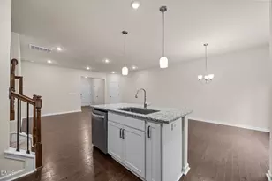 1006 Sycaten St, Durham, NC 27703 - Photo 8