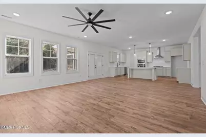 1435 Pineywood Church Road, Cameron, NC 28326 - Photo 20