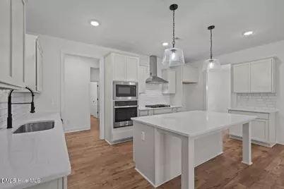 1435 Pineywood Church Road, Cameron, NC 28326 - Photo 22