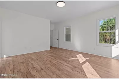 1435 Pineywood Church Road, Cameron, NC 28326 - Photo 28