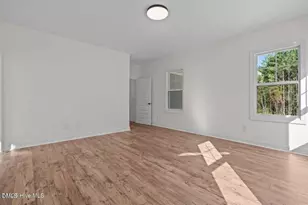 1435 Pineywood Church Rd, Cameron, NC 28326 - Photo 28