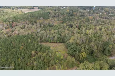 1435 Pineywood Church Road, Cameron, NC 28326 - Photo 6