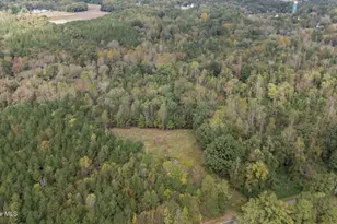 1435 Pineywood Church Rd, Cameron, NC 28326 - Photo 6