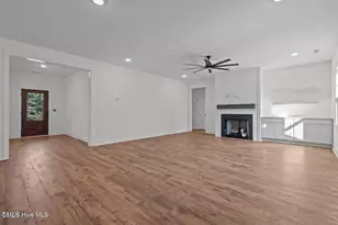 1435 Pineywood Church Rd, Cameron, NC 28326 - Photo 18