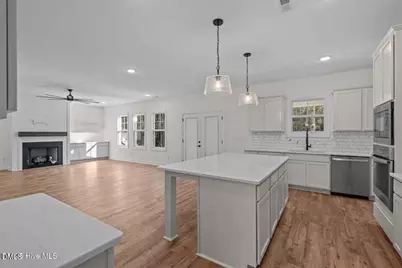 1435 Pineywood Church Road, Cameron, NC 28326 - Photo 26