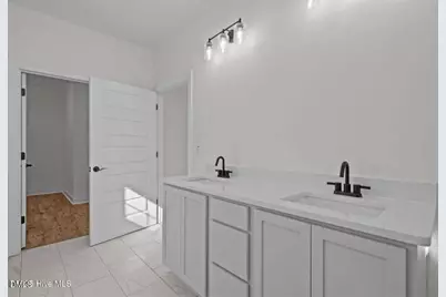 1435 Pineywood Church Road, Cameron, NC 28326 - Photo 30