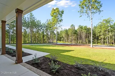 1435 Pineywood Church Road, Cameron, NC 28326 - Photo 34