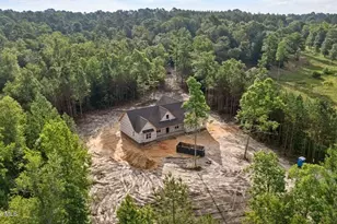 1435 Pineywood Church Rd, Cameron, NC 28326 - Photo 46