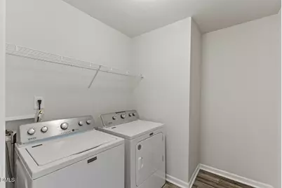 128 Maple Tree Lane, Clayton, NC 27527 - Photo 8