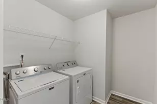 128 Maple Tree Ln, Clayton, NC 27527 - Photo 8