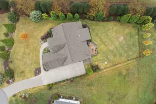 15 Princeton Manor Dr, Youngsville, NC 27596 - Photo 42