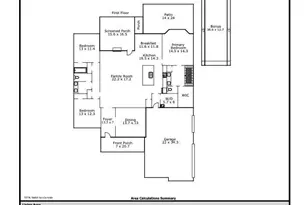 15 Princeton Manor Dr, Youngsville, NC 27596 - Photo 8