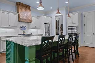 15 Princeton Manor Dr, Youngsville, NC 27596 - Photo 18