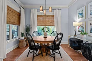 15 Princeton Manor Dr, Youngsville, NC 27596 - Photo 20