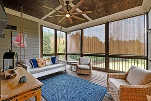 15 Princeton Manor Dr, Youngsville, NC 27596 - Photo 38