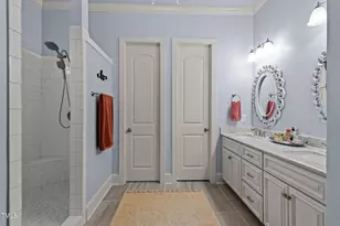 15 Princeton Manor Dr, Youngsville, NC 27596 - Photo 22