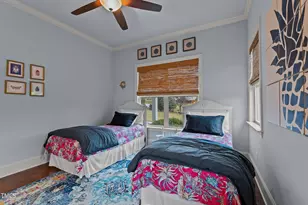 15 Princeton Manor Dr, Youngsville, NC 27596 - Photo 28