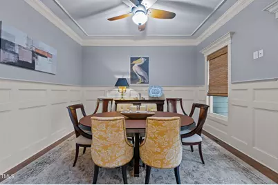 15 Princeton Manor Drive, Youngsville, NC 27596 - Photo 12