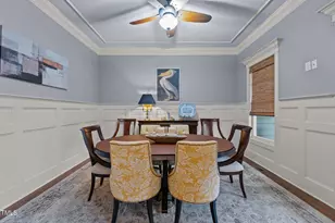 15 Princeton Manor Dr, Youngsville, NC 27596 - Photo 12