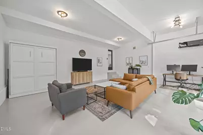 1120 Four Wheel Drive, Wake Forest, NC 27587 - Photo 30