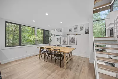 1120 Four Wheel Drive, Wake Forest, NC 27587 - Photo 8