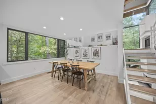 1120 4 Wheel Dr, Wake Forest, NC 27587 - Photo 8