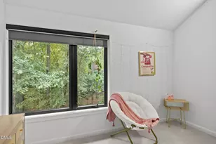 1120 4 Wheel Dr, Wake Forest, NC 27587 - Photo 18