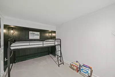 1120 Four Wheel Drive, Wake Forest, NC 27587 - Photo 28