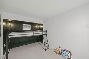 1120 4 Wheel Dr, Wake Forest, NC 27587 - Photo 28